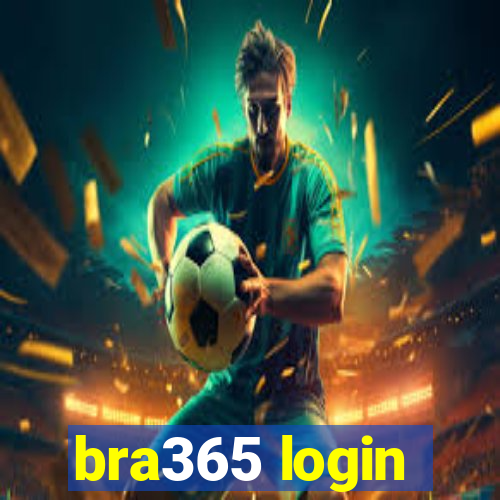 bra365 login